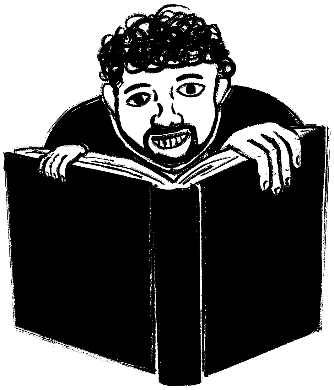 The Beadlean Library