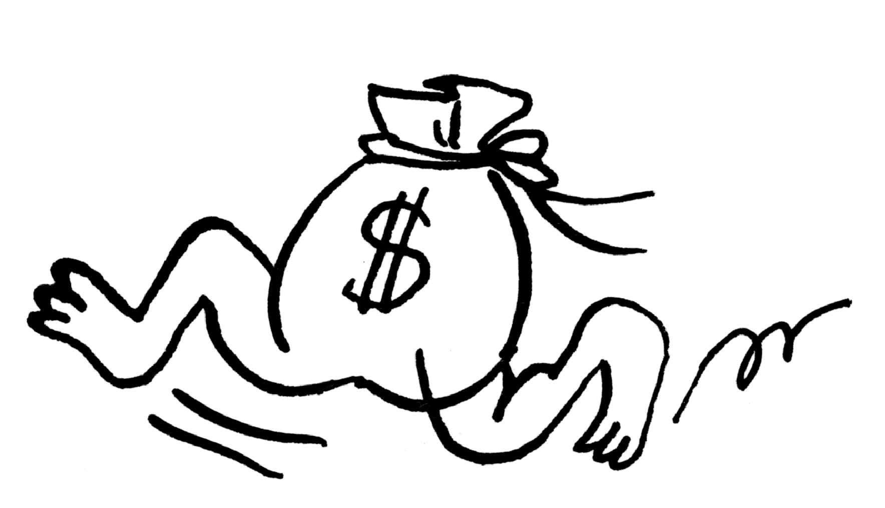 Bonus Bonanza