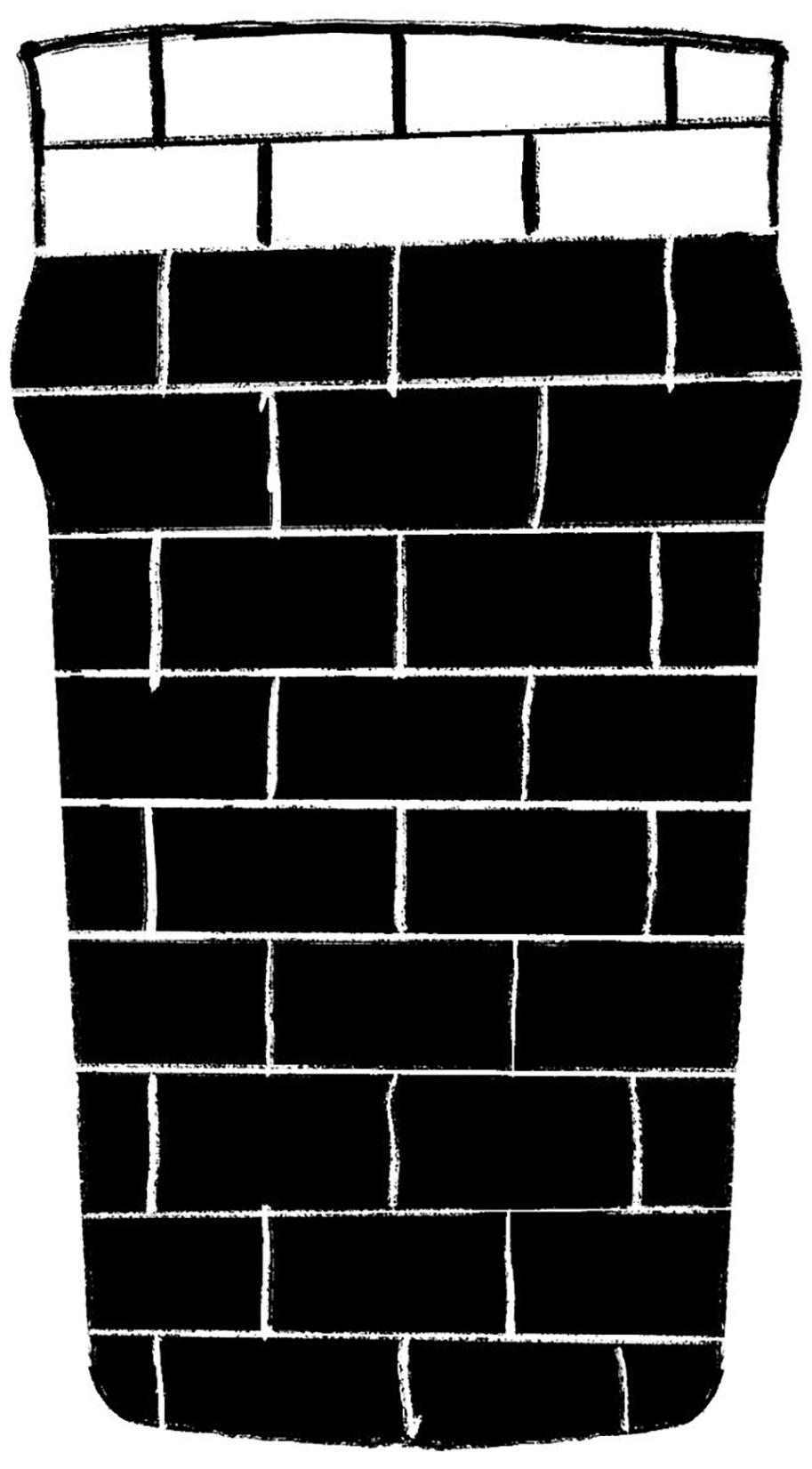 Brick by Brick