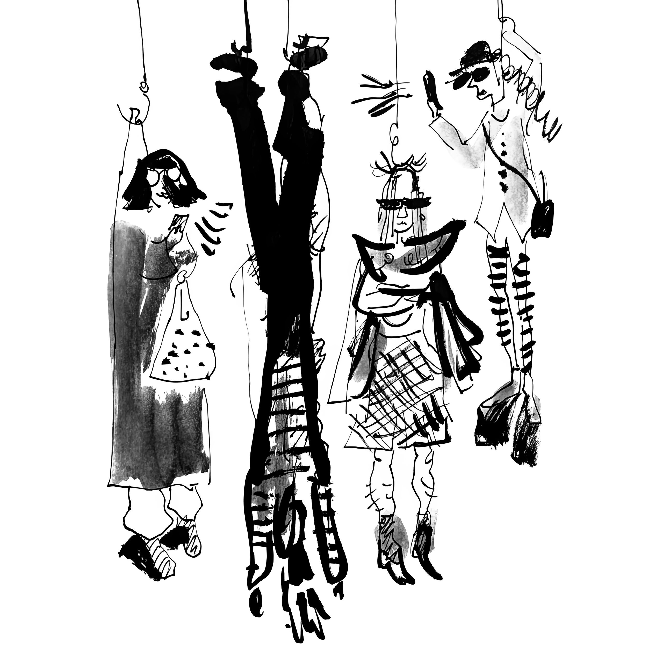 Club Couture