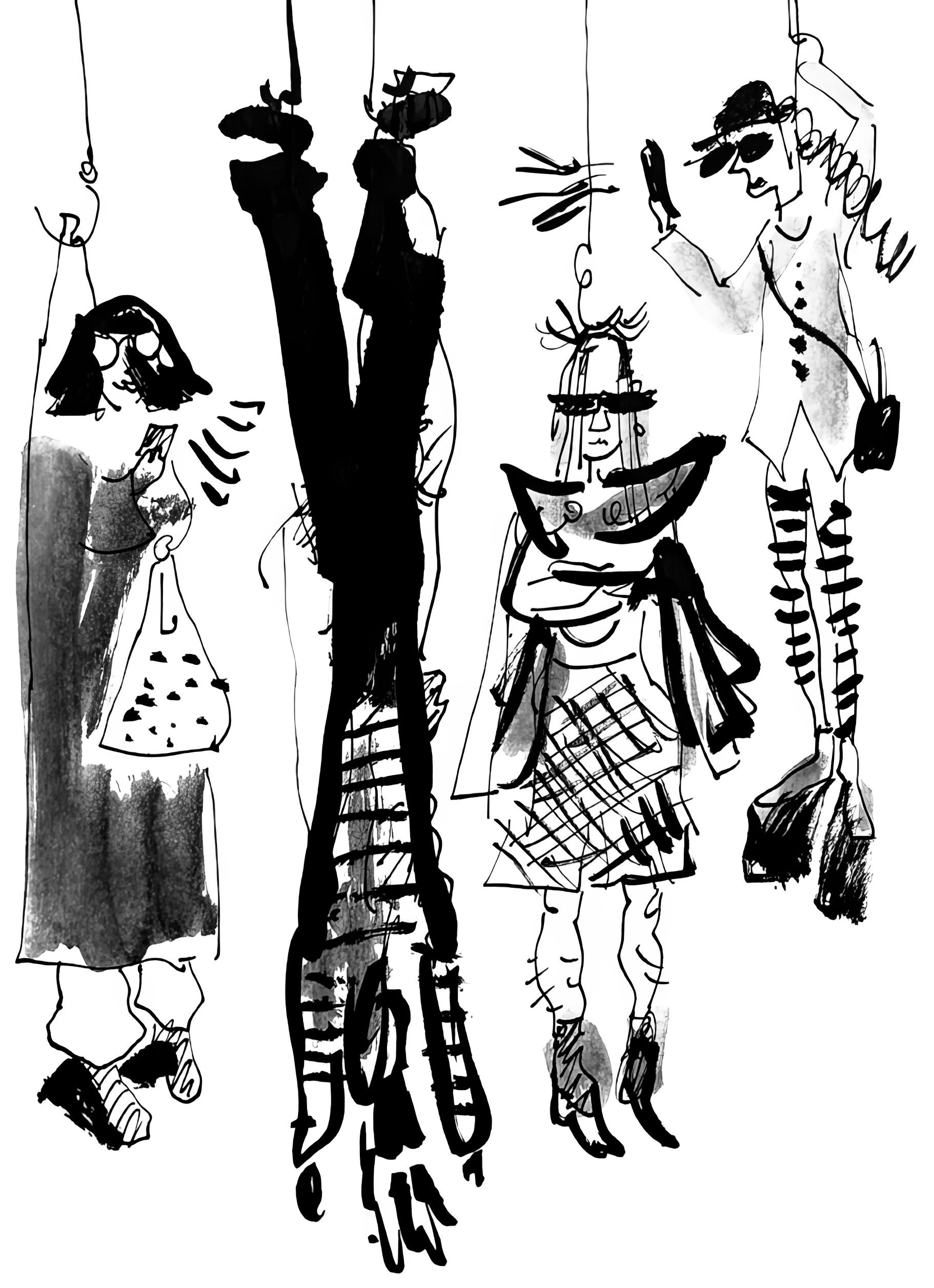 Club Couture