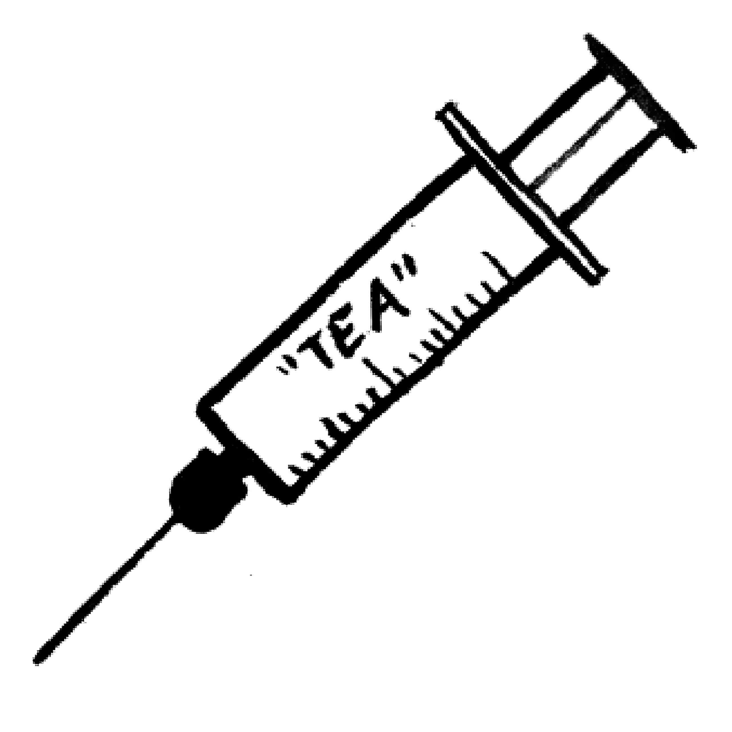 So You’ve Failed Your Doping Test