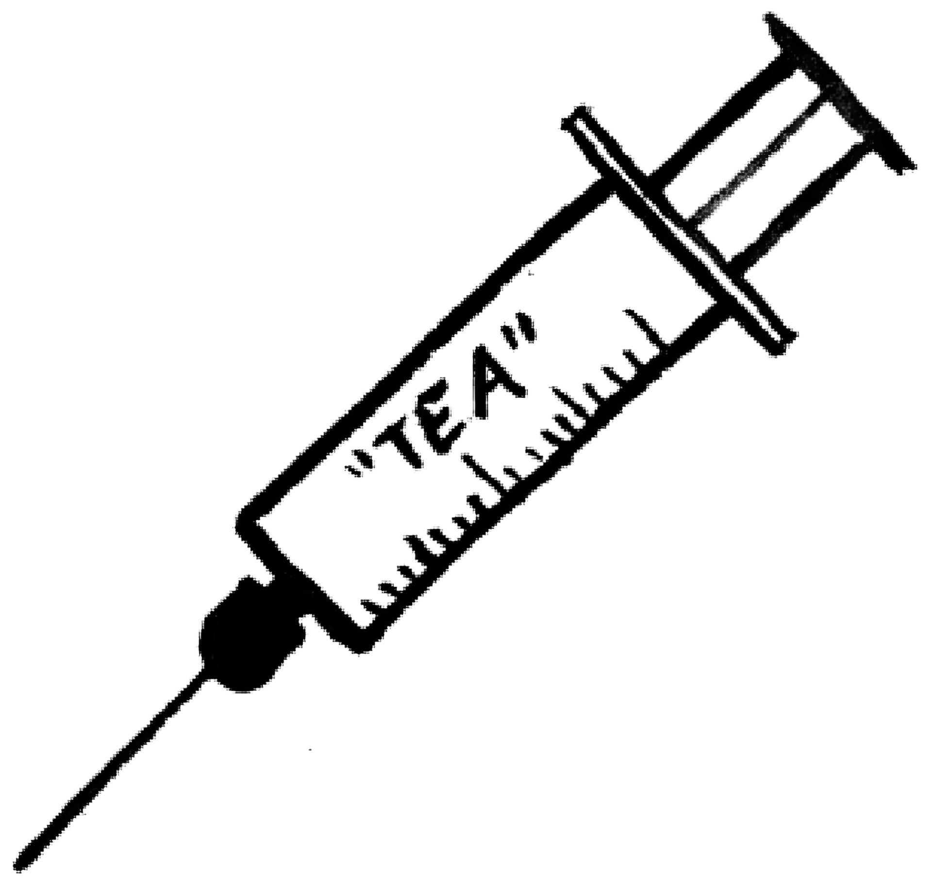 So You’ve Failed Your Doping Test