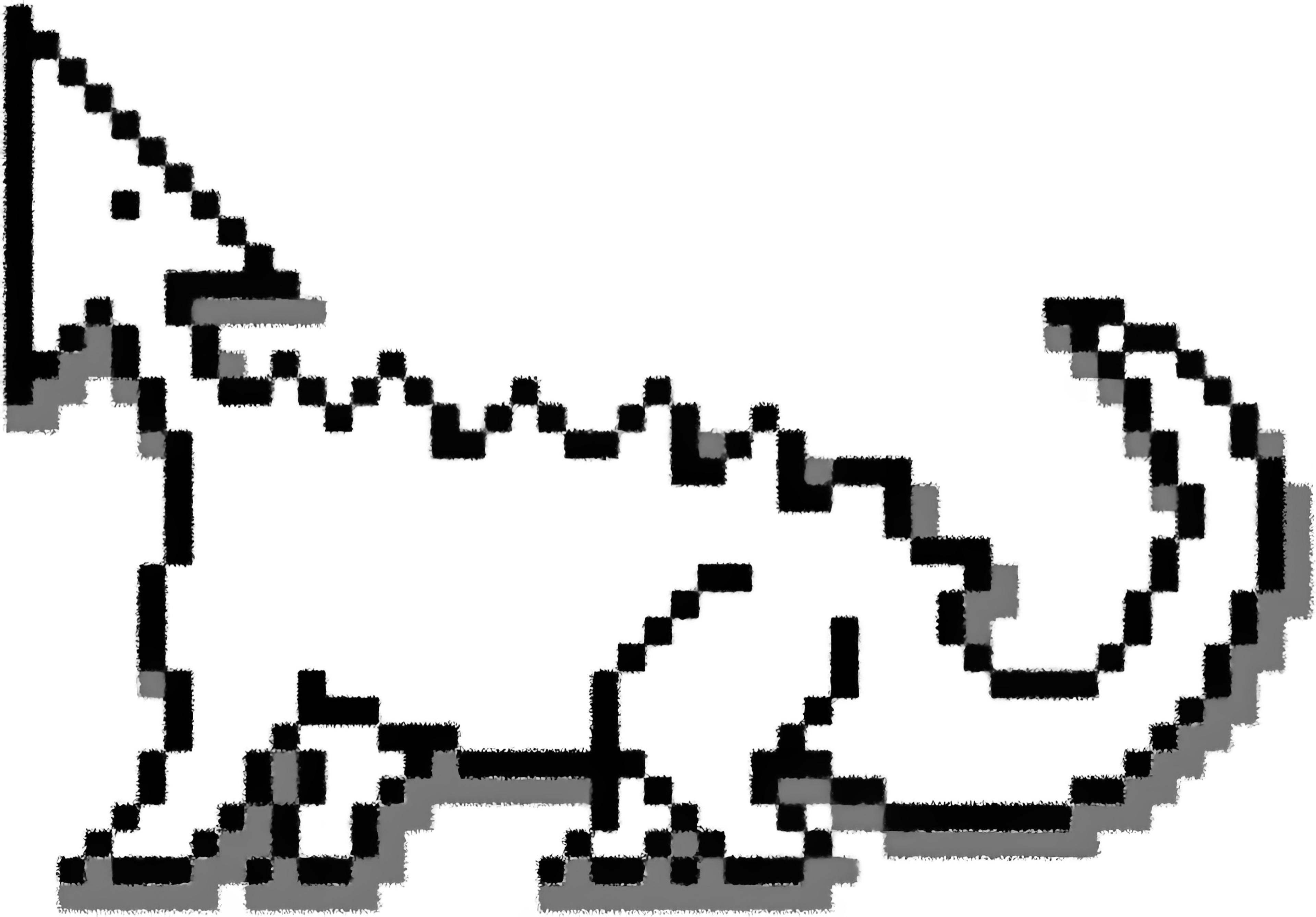 Jurassic Park