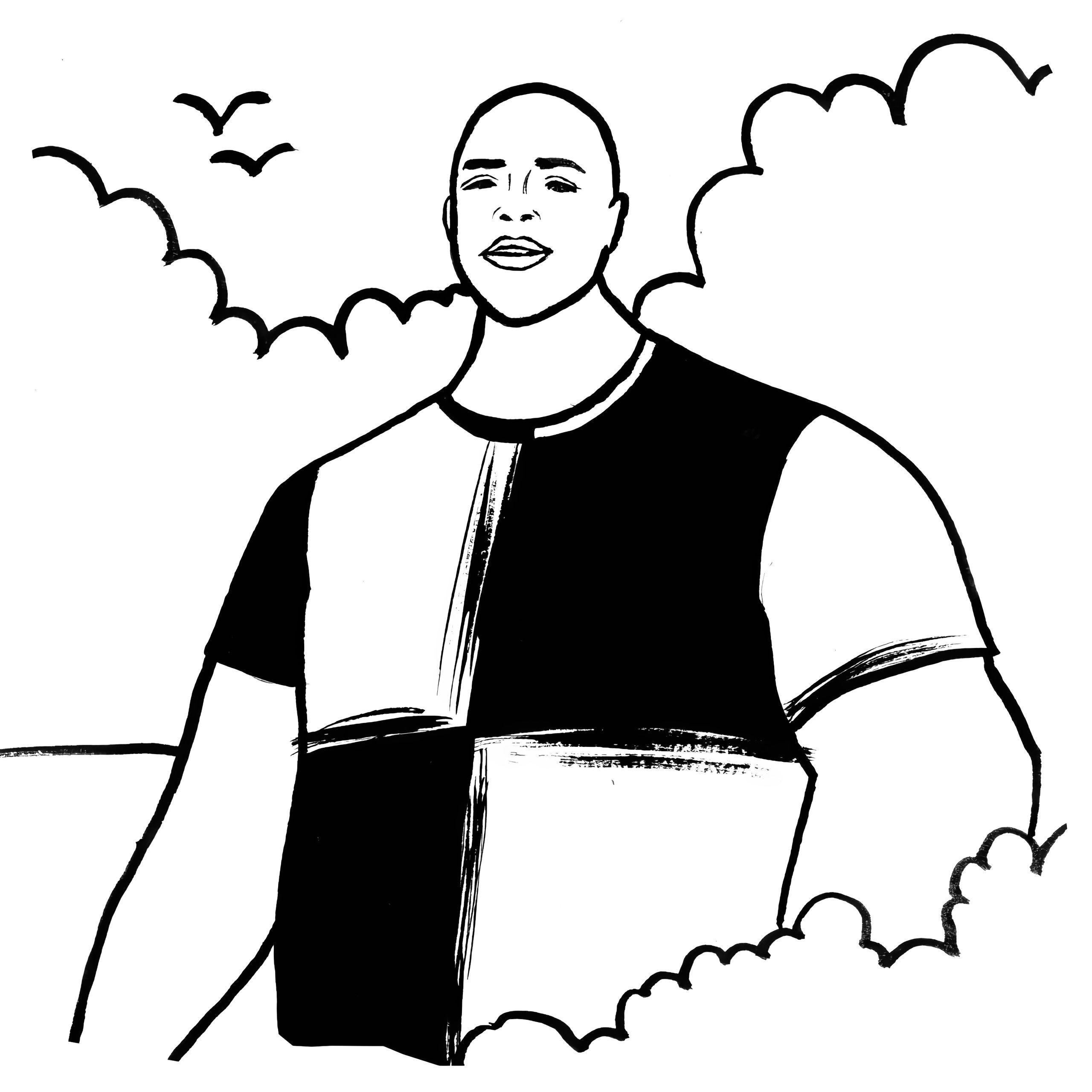 146 Questions with Adebayo Akinfenwa