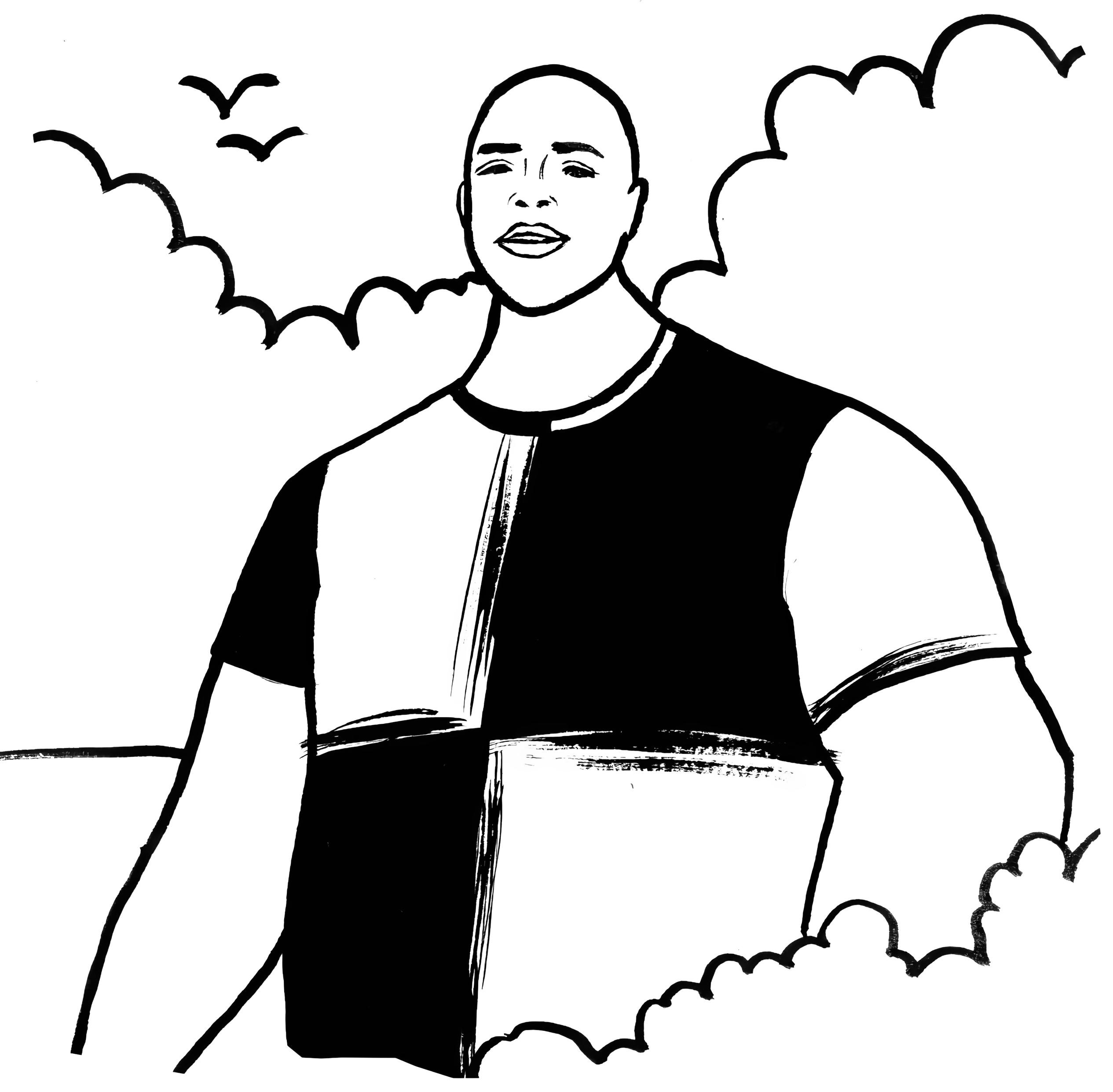 146 Questions with Adebayo Akinfenwa