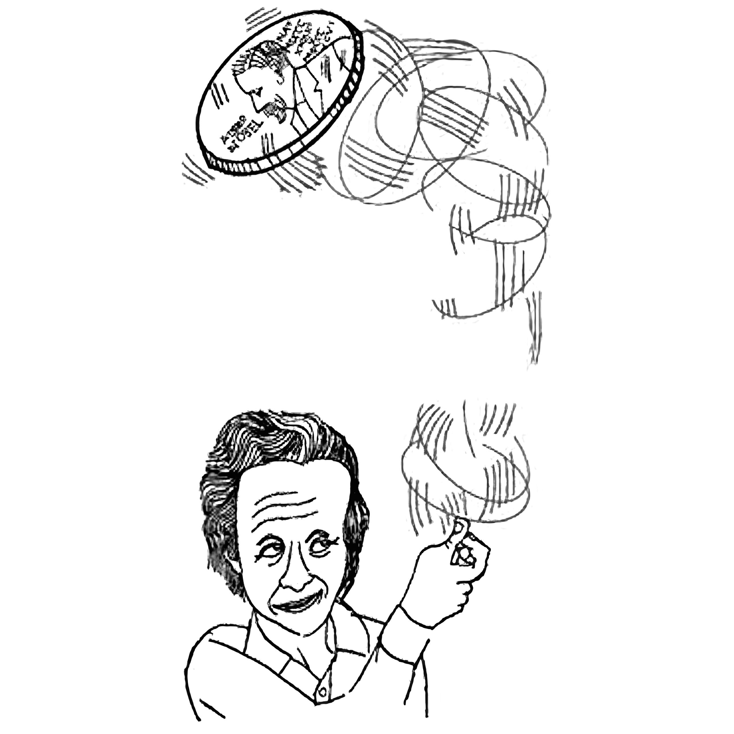 Nobel Endeavours
