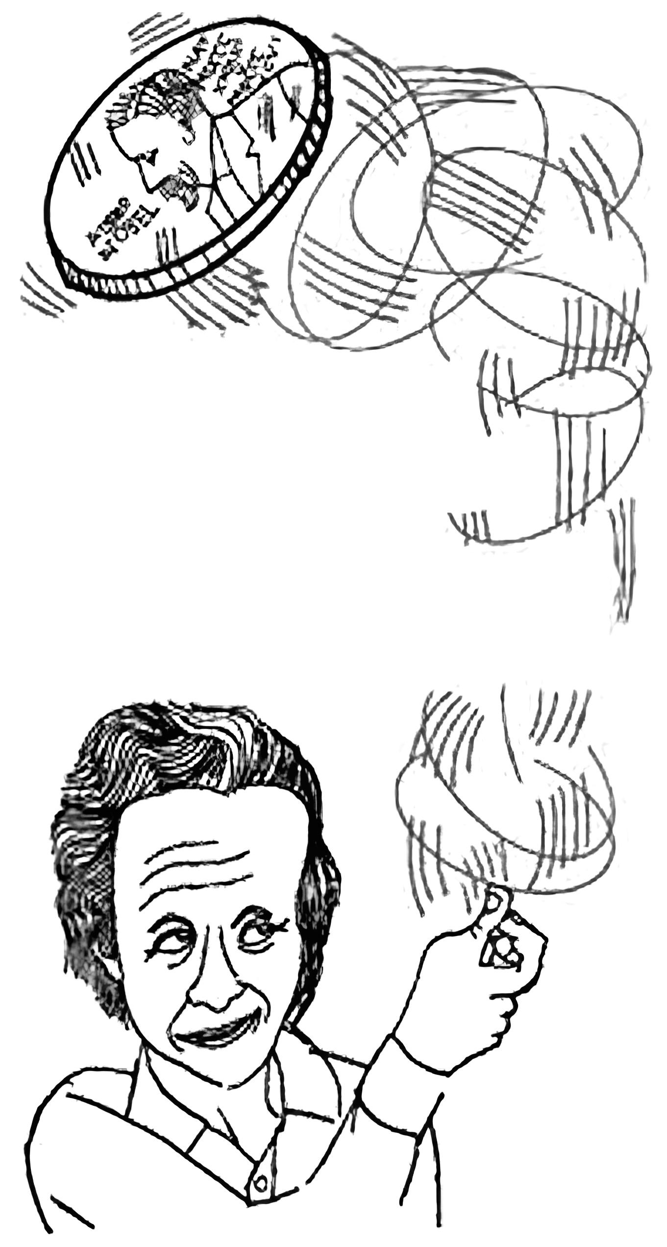Nobel Endeavours
