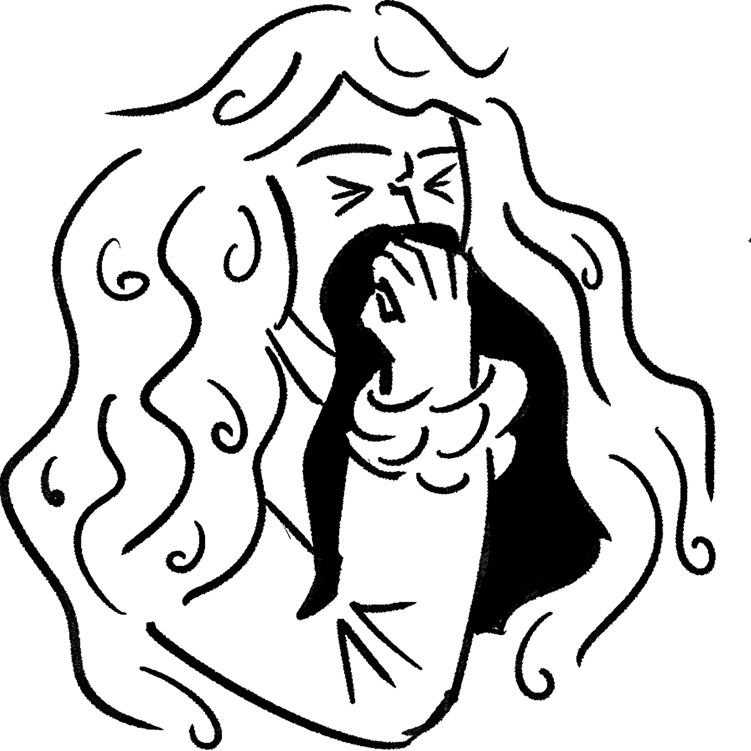 Samuel Pepys’ Plague Diaries