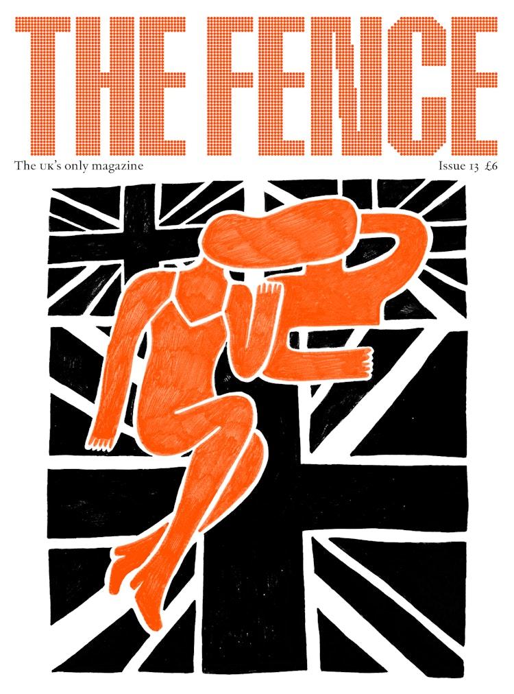 Issue 13