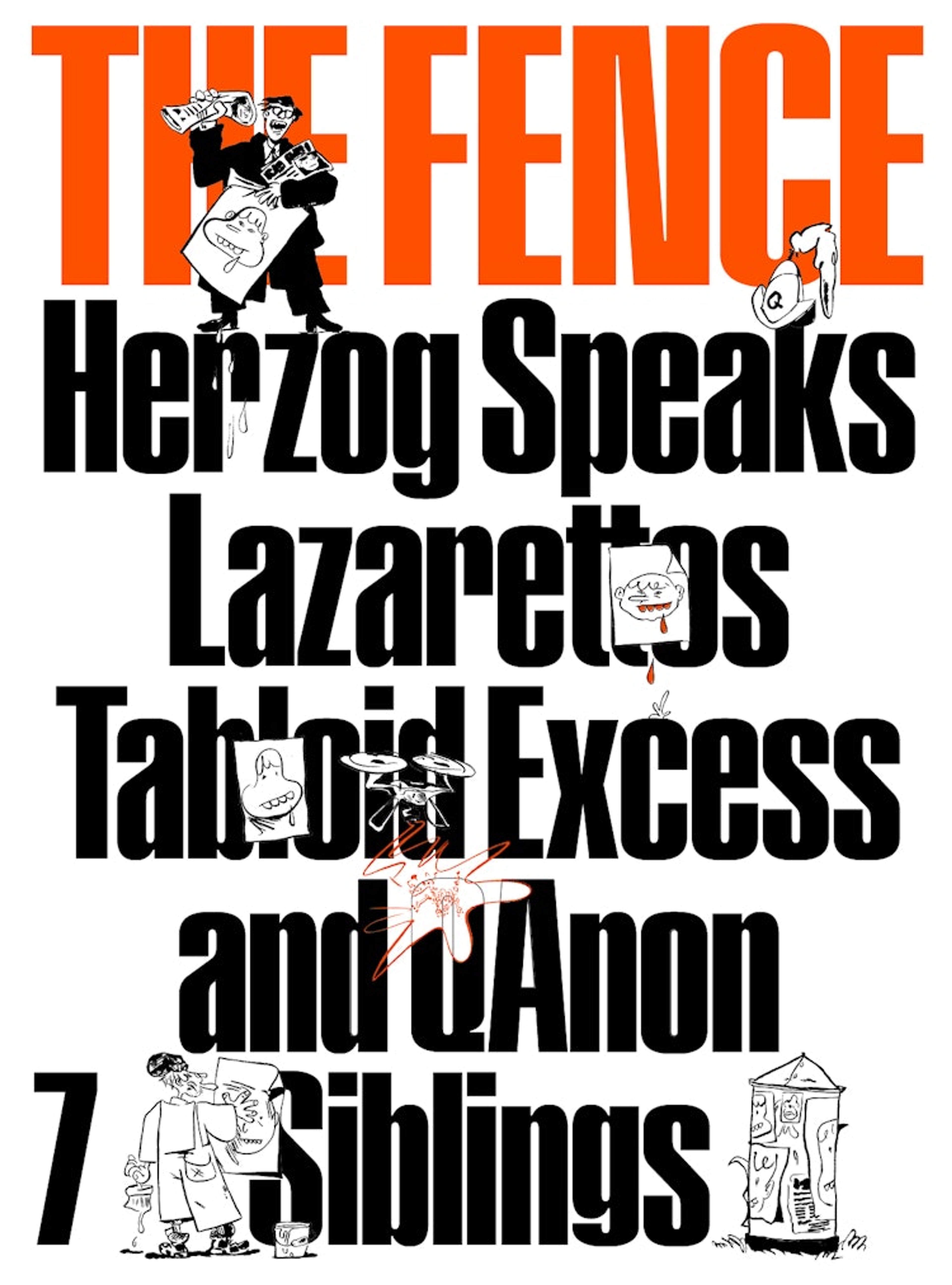 Issue 7