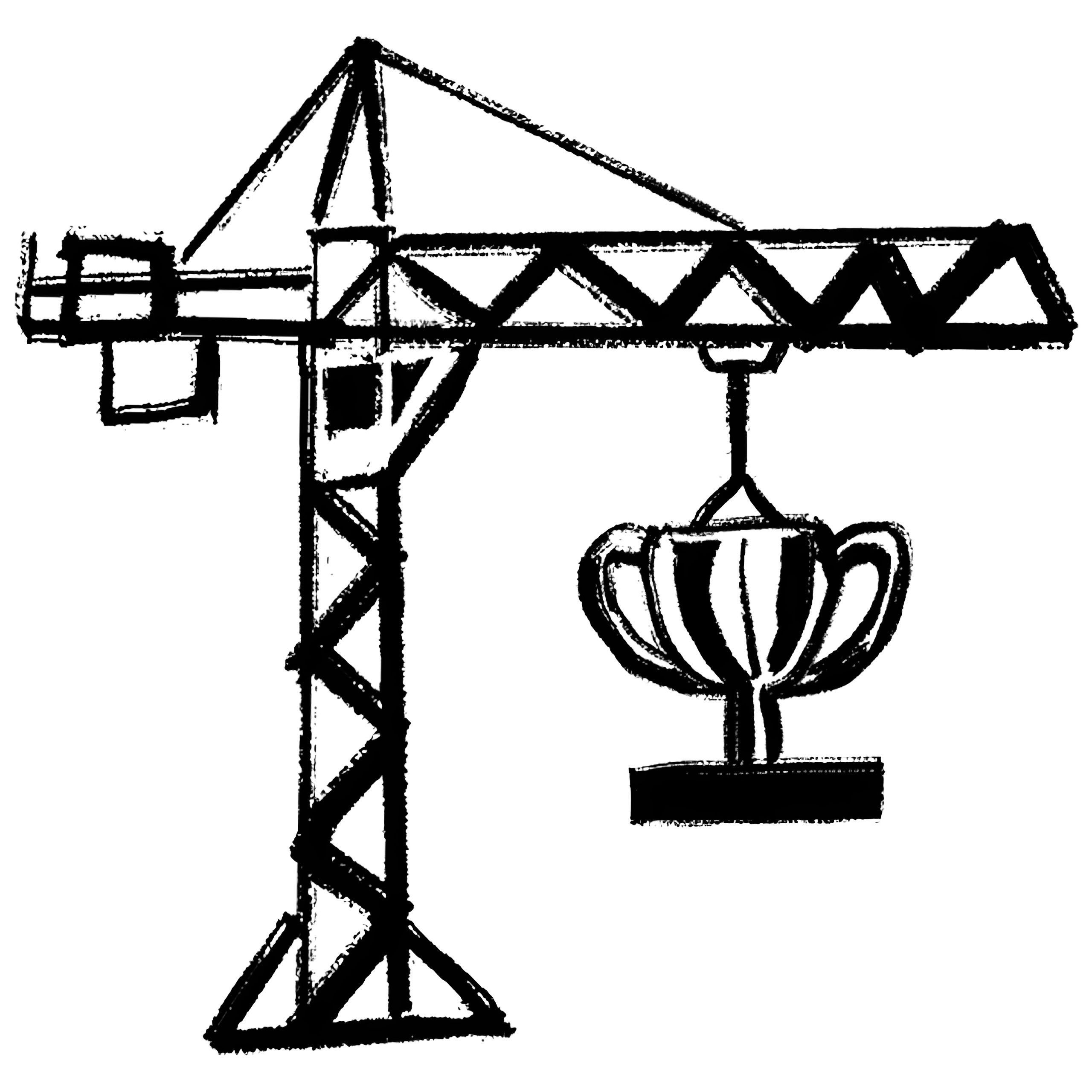 The Carbuncle Cup 2024