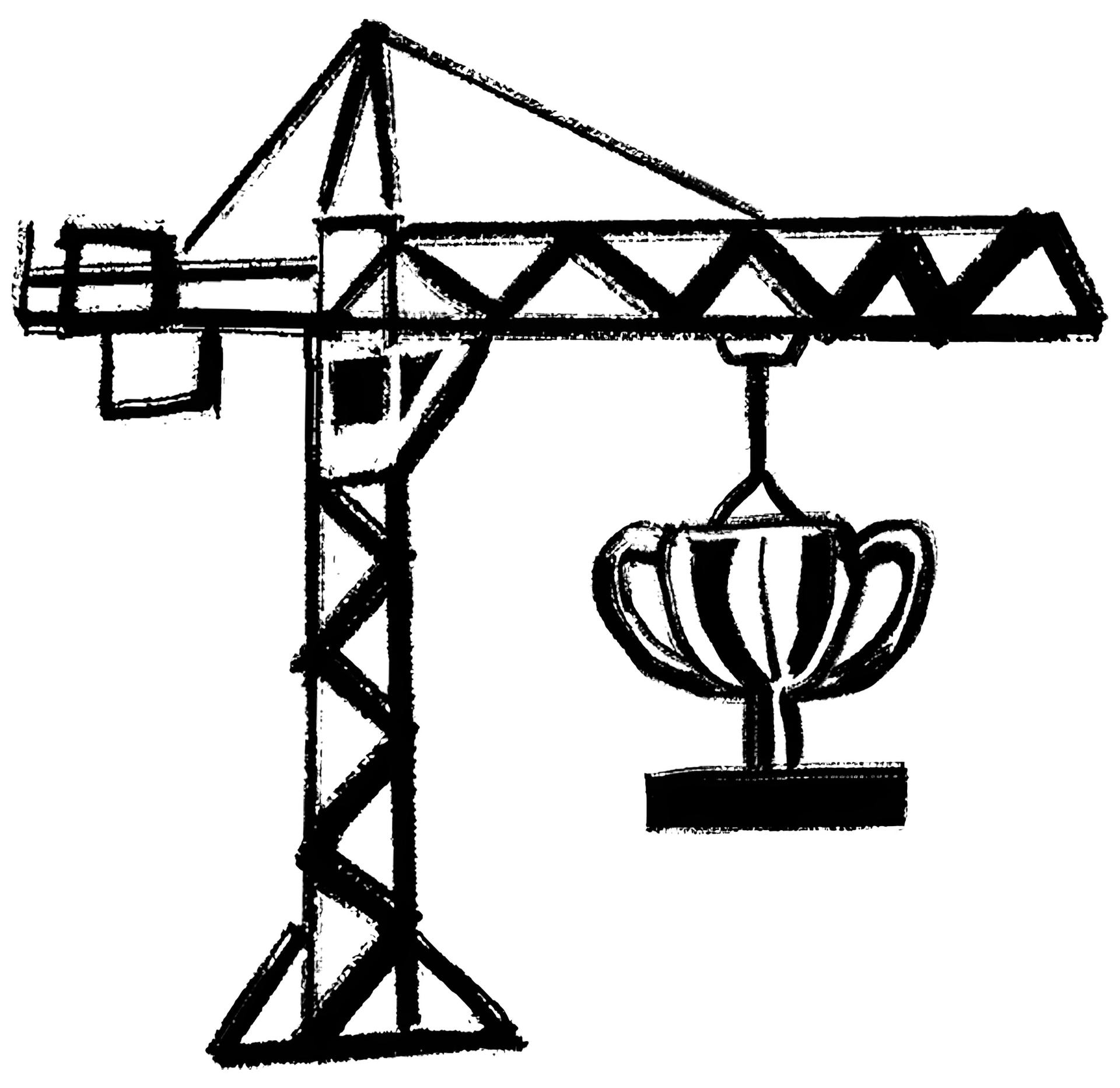 The Carbuncle Cup 2024