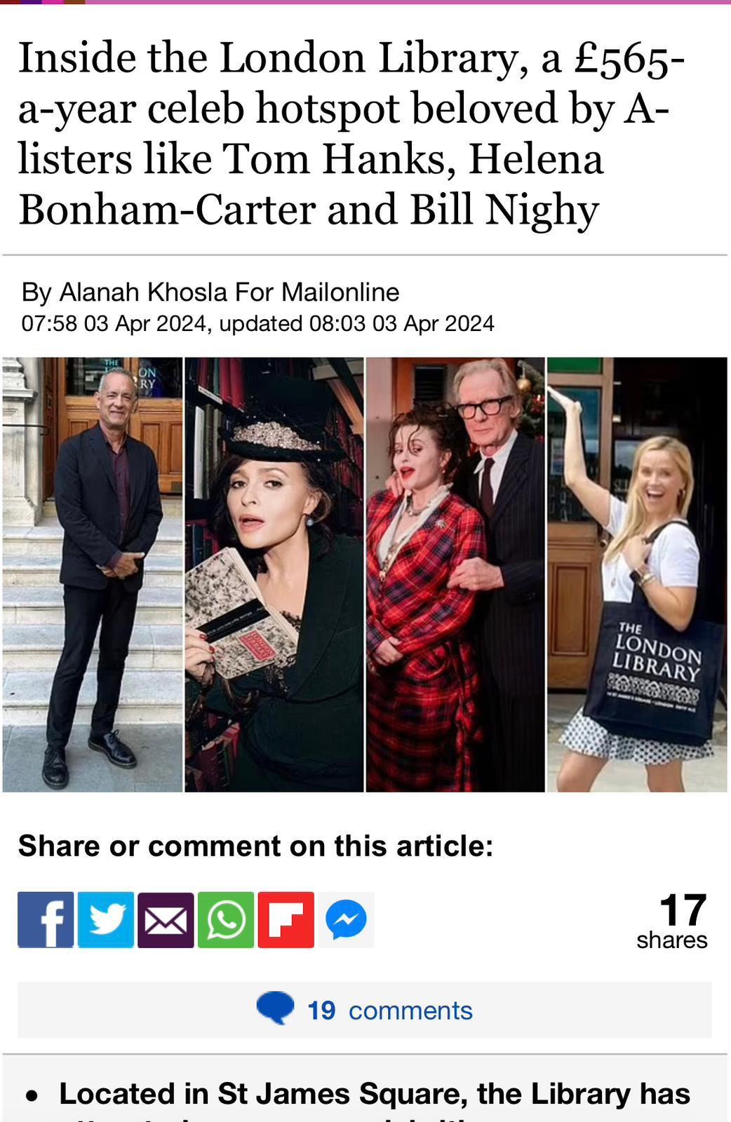 Pulsating, original, vivid journalism
