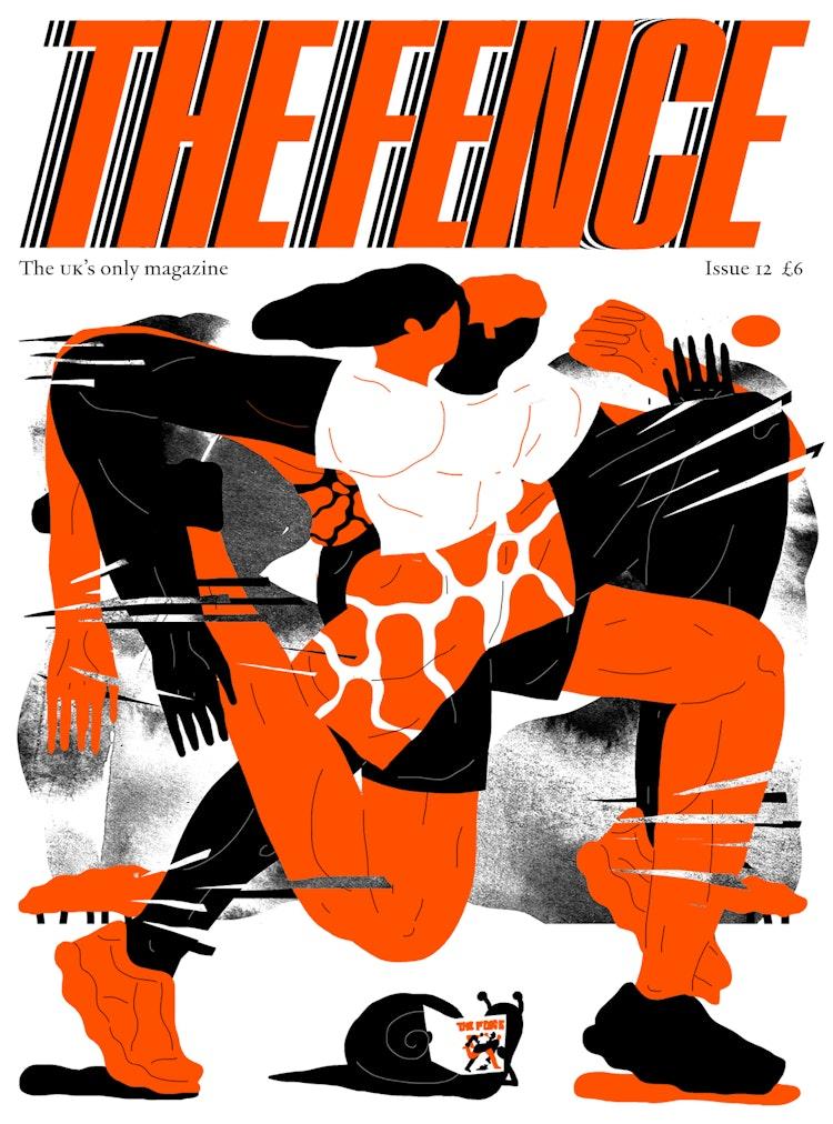 Issue 12