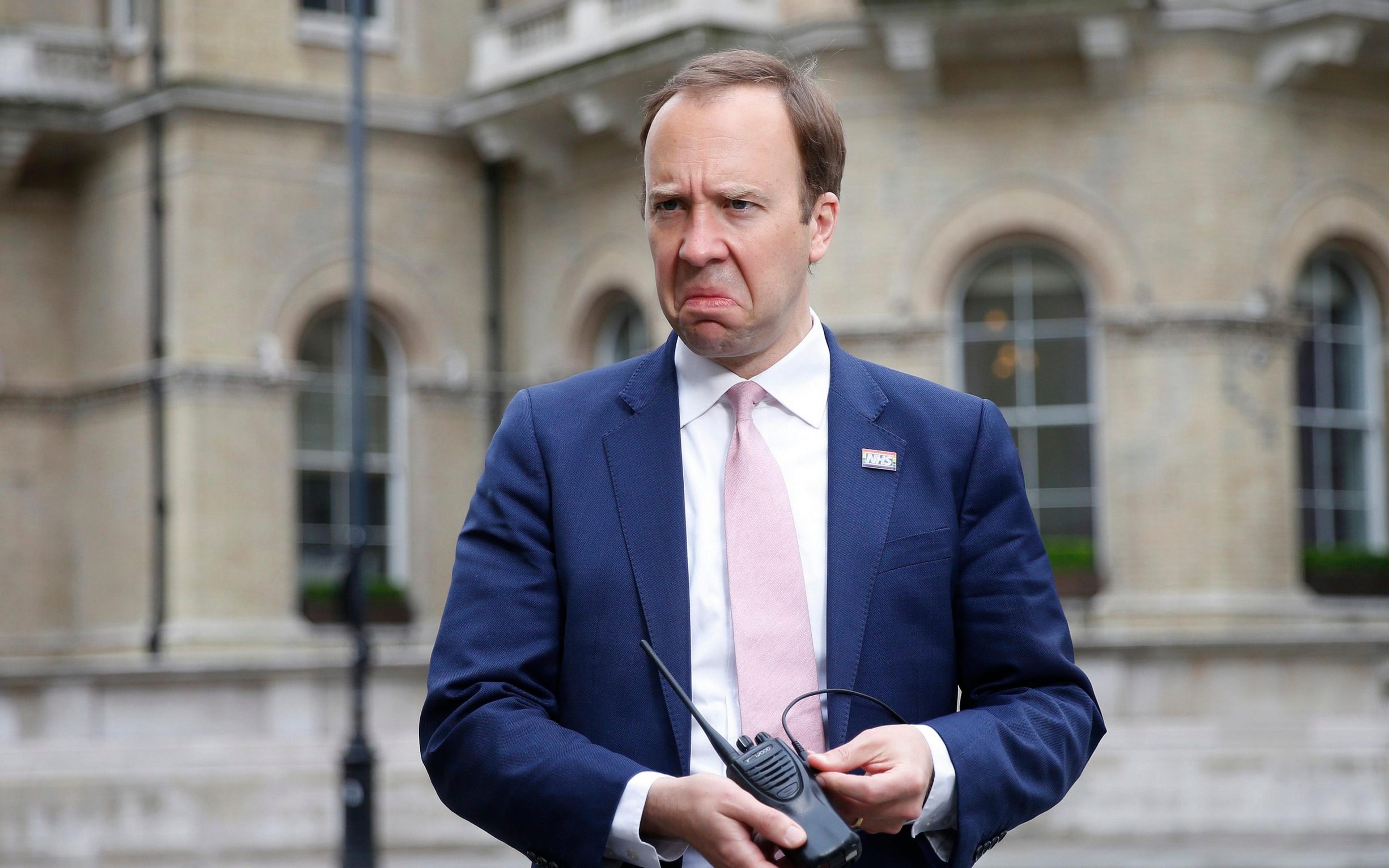 “You want me to eat a camel's WHAT? It's part of my surname, not a dietary preference”