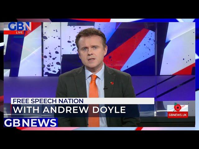 That's not a very nice tie, is it?