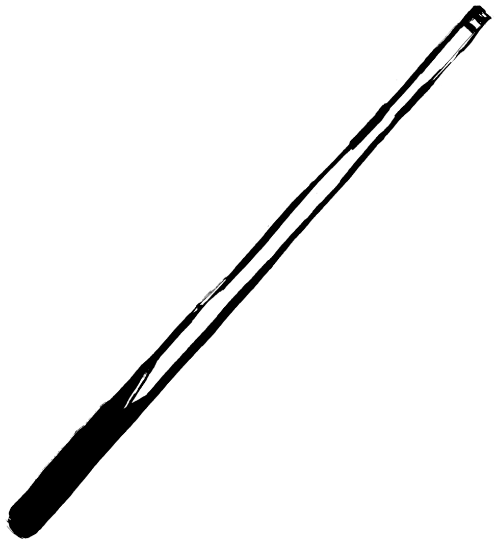 Snooker Loopy