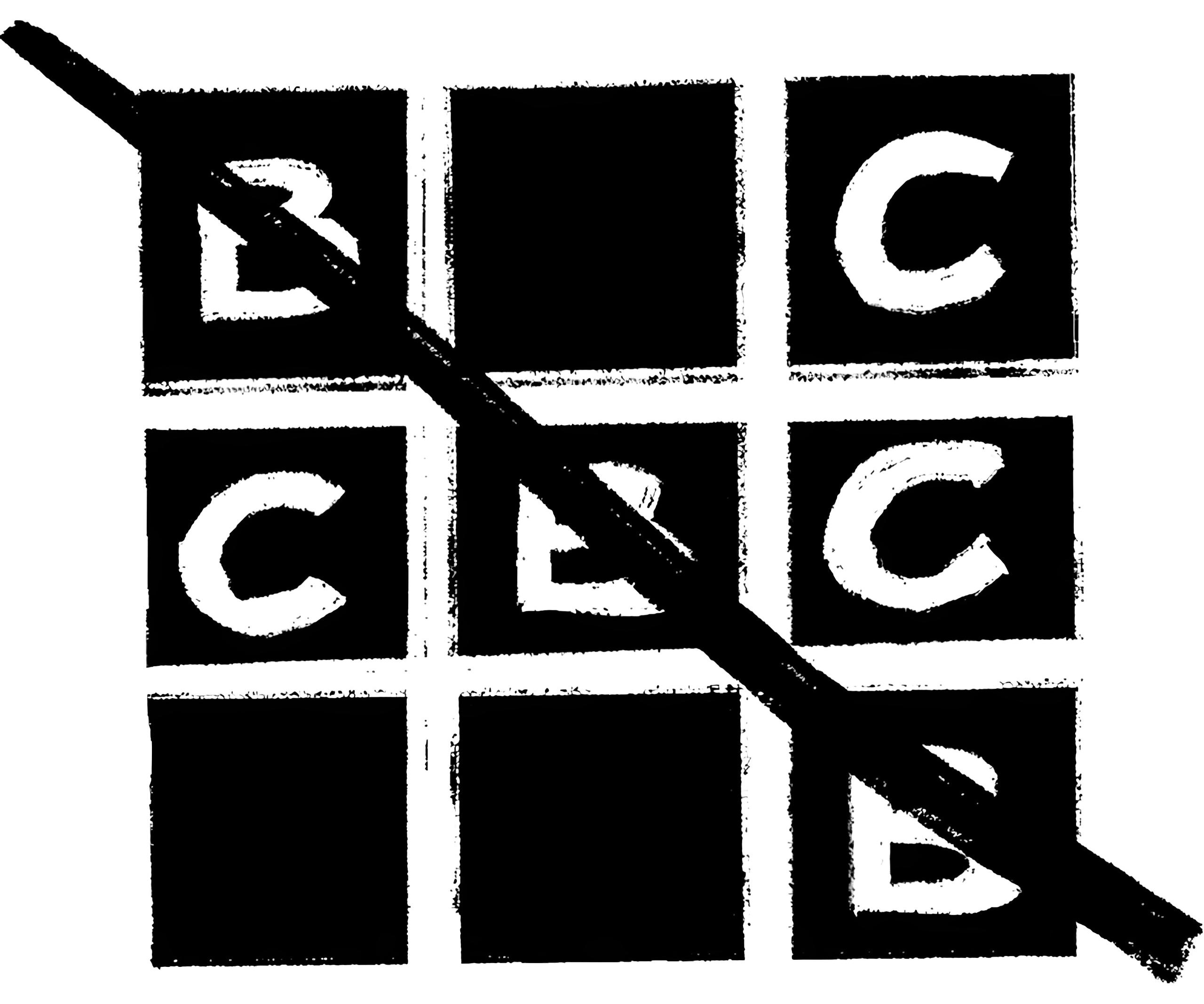 Politics: Off Grid