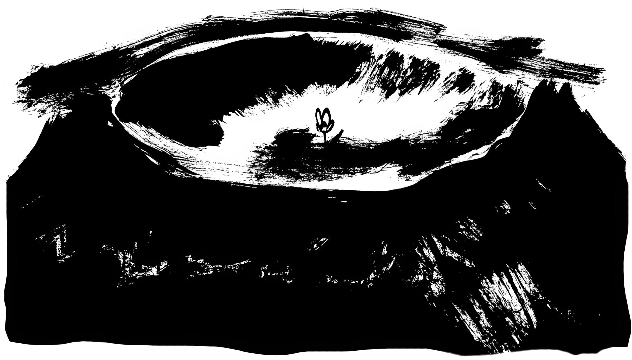 What Became of the Cat Meat Man?