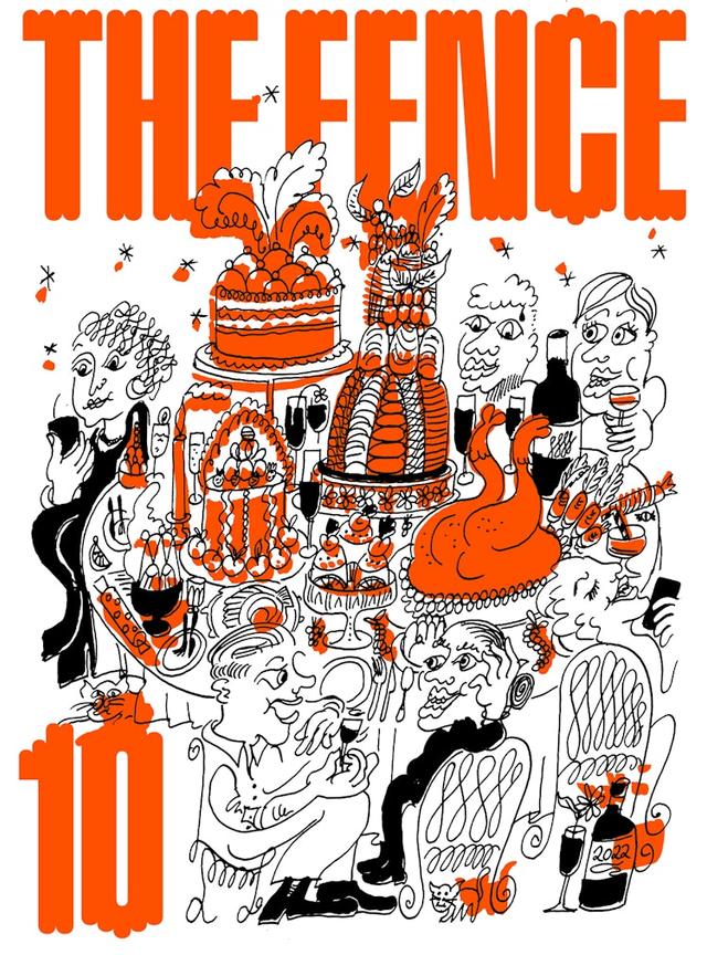 Issue 10
