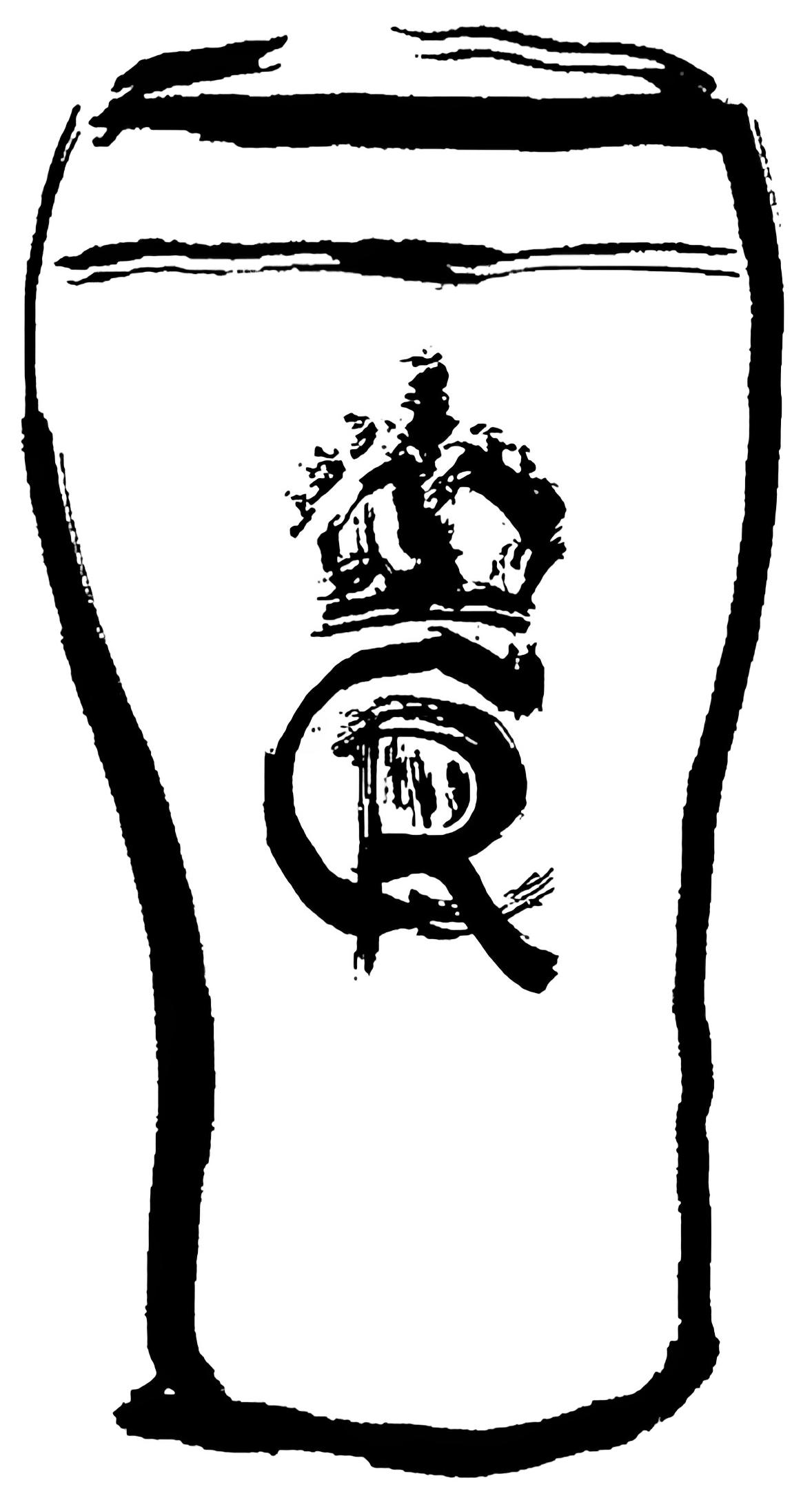 At His Majesty’s Pleasure