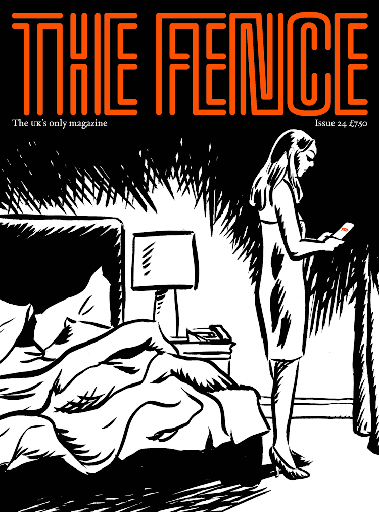 Issue 24