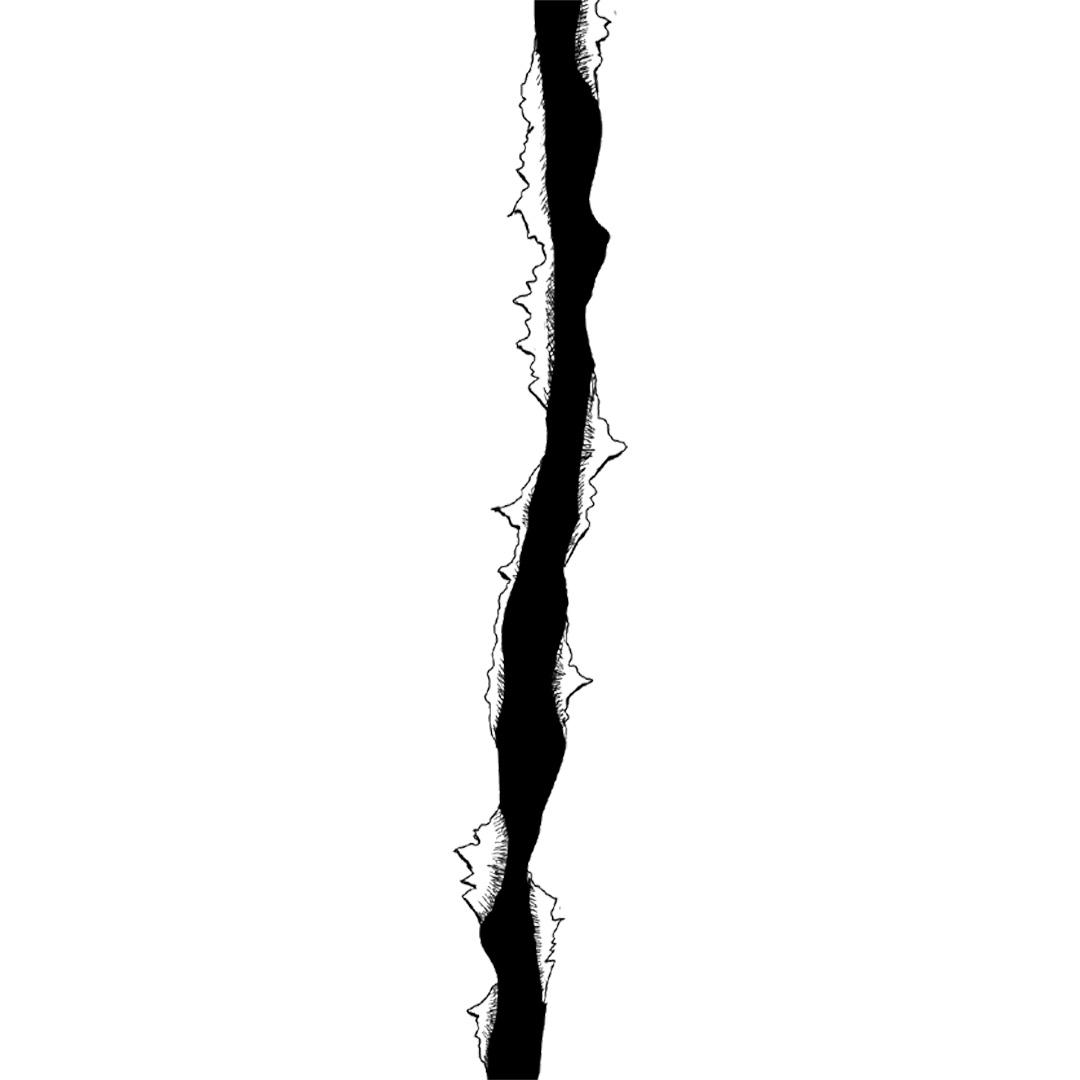 The Knife