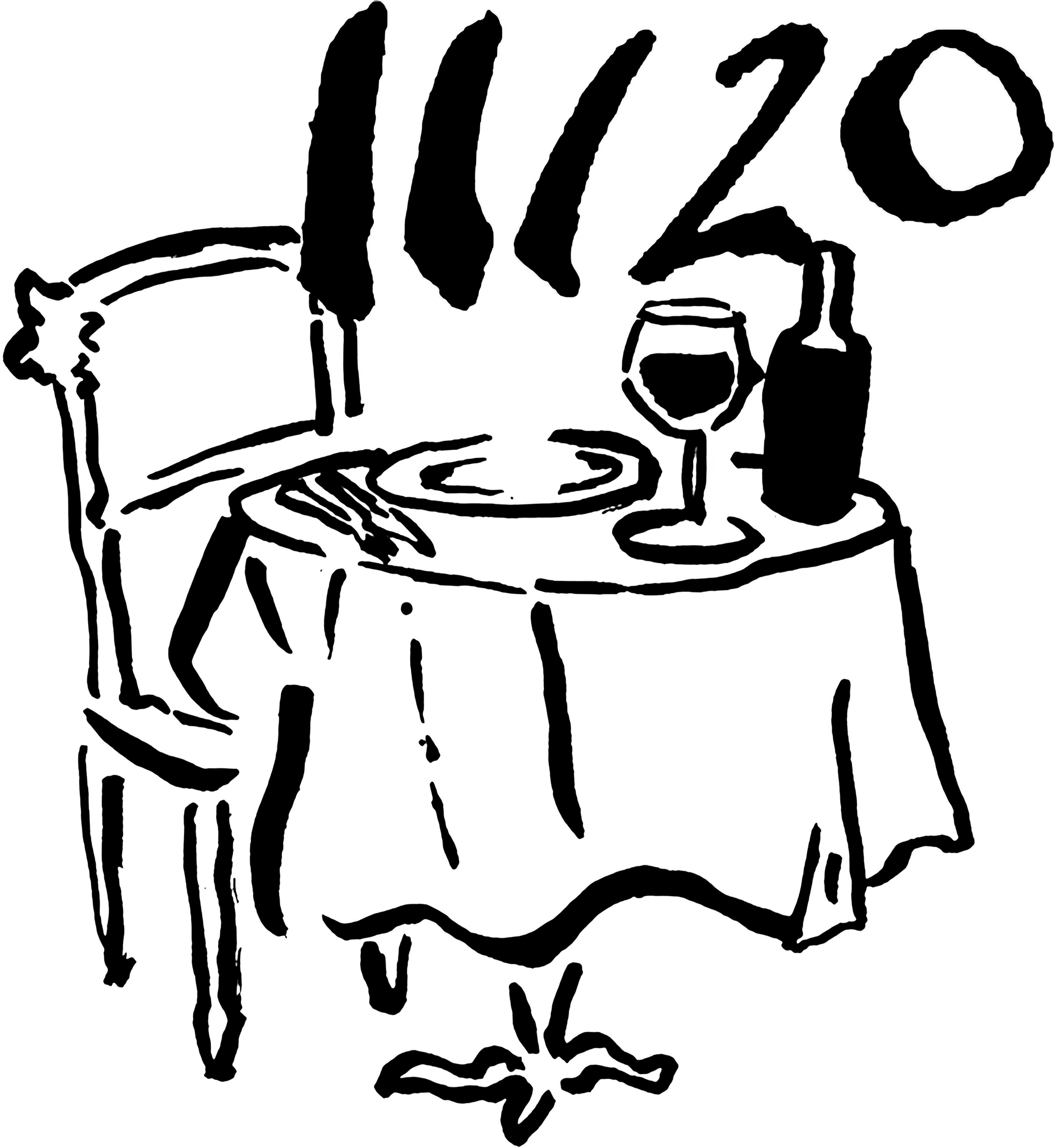 Twenty out of Twenty