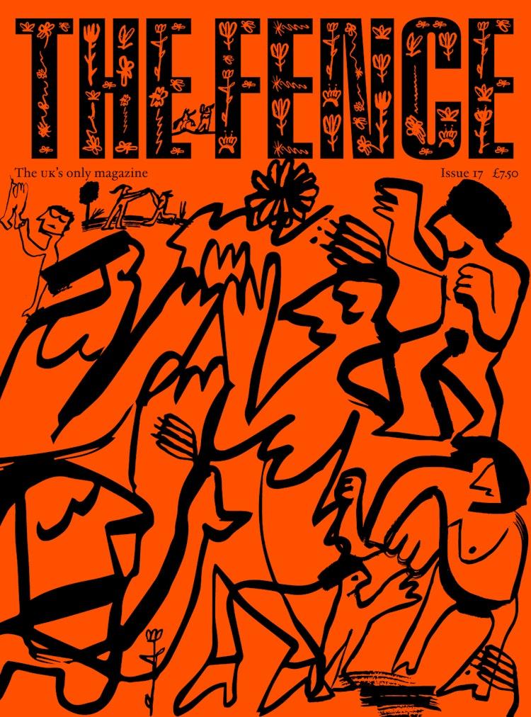 Issue 17