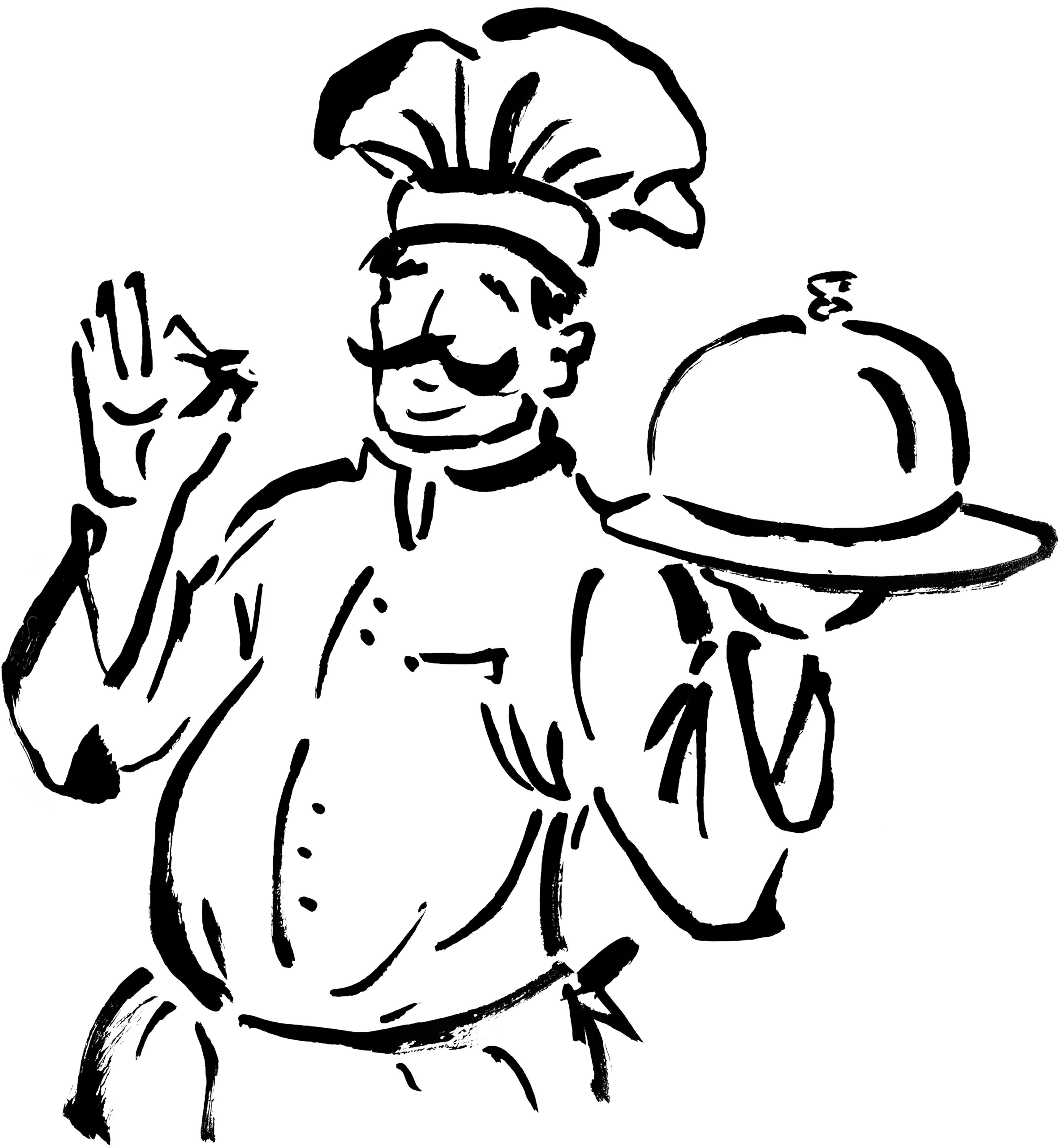 Bib Brother