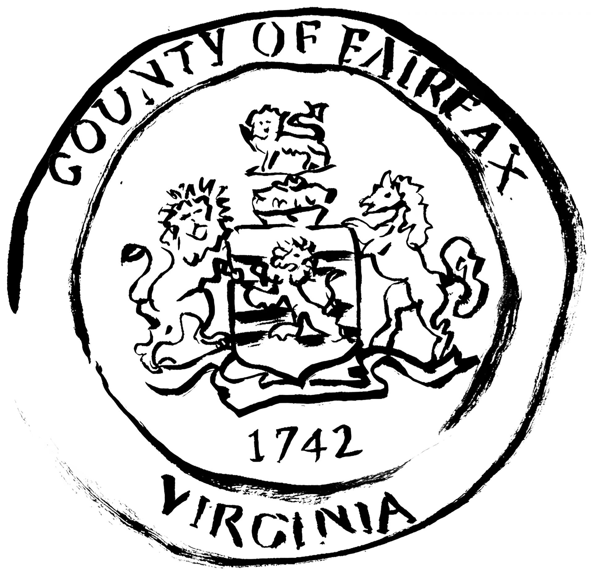 Fairfax County, Virginia