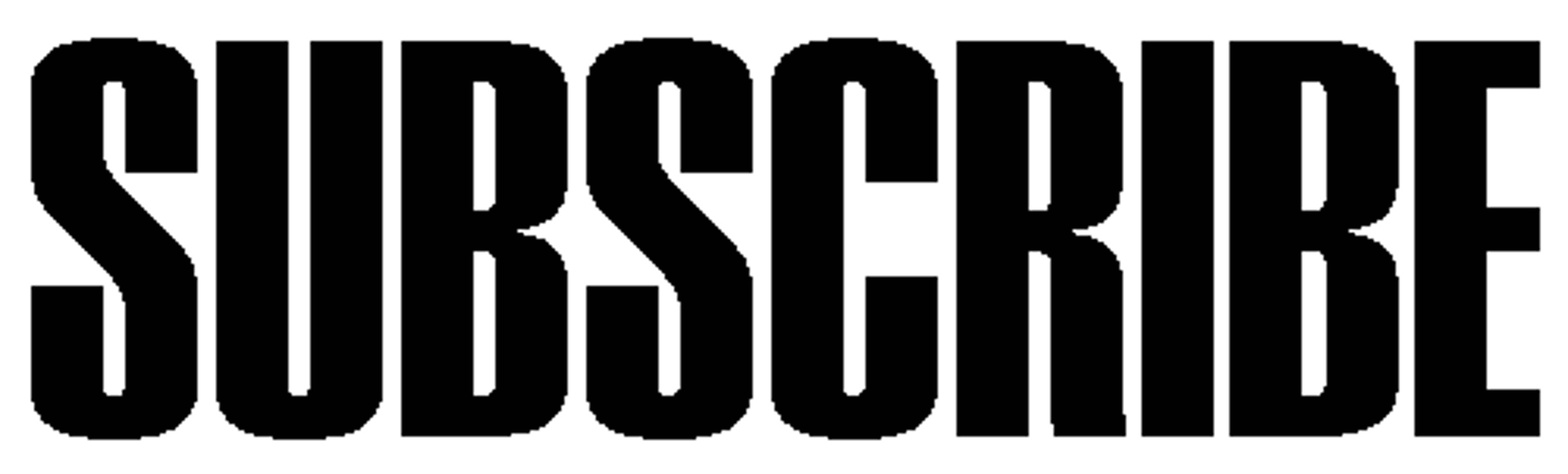 f6f427f2-d3e7-4971-9bfb-48db71cea671.png
