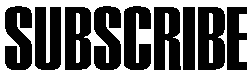 f6f427f2-d3e7-4971-9bfb-48db71cea671.png