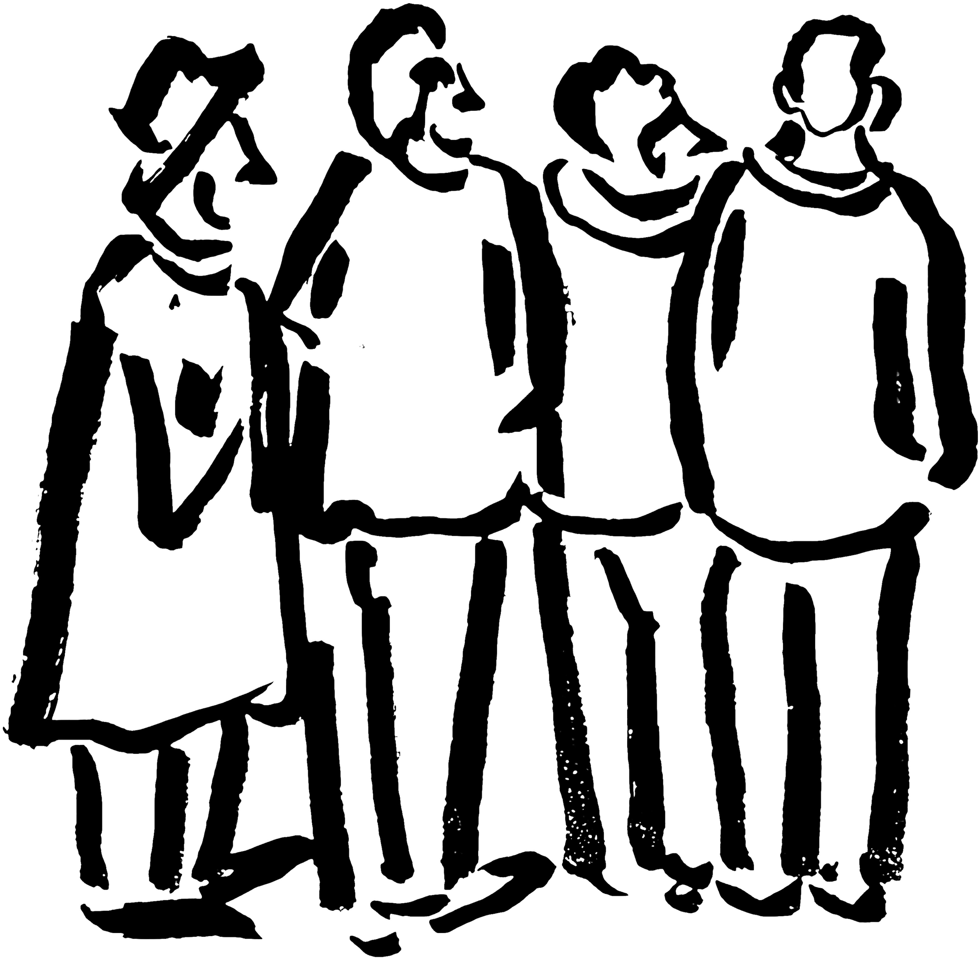 Sling Voters