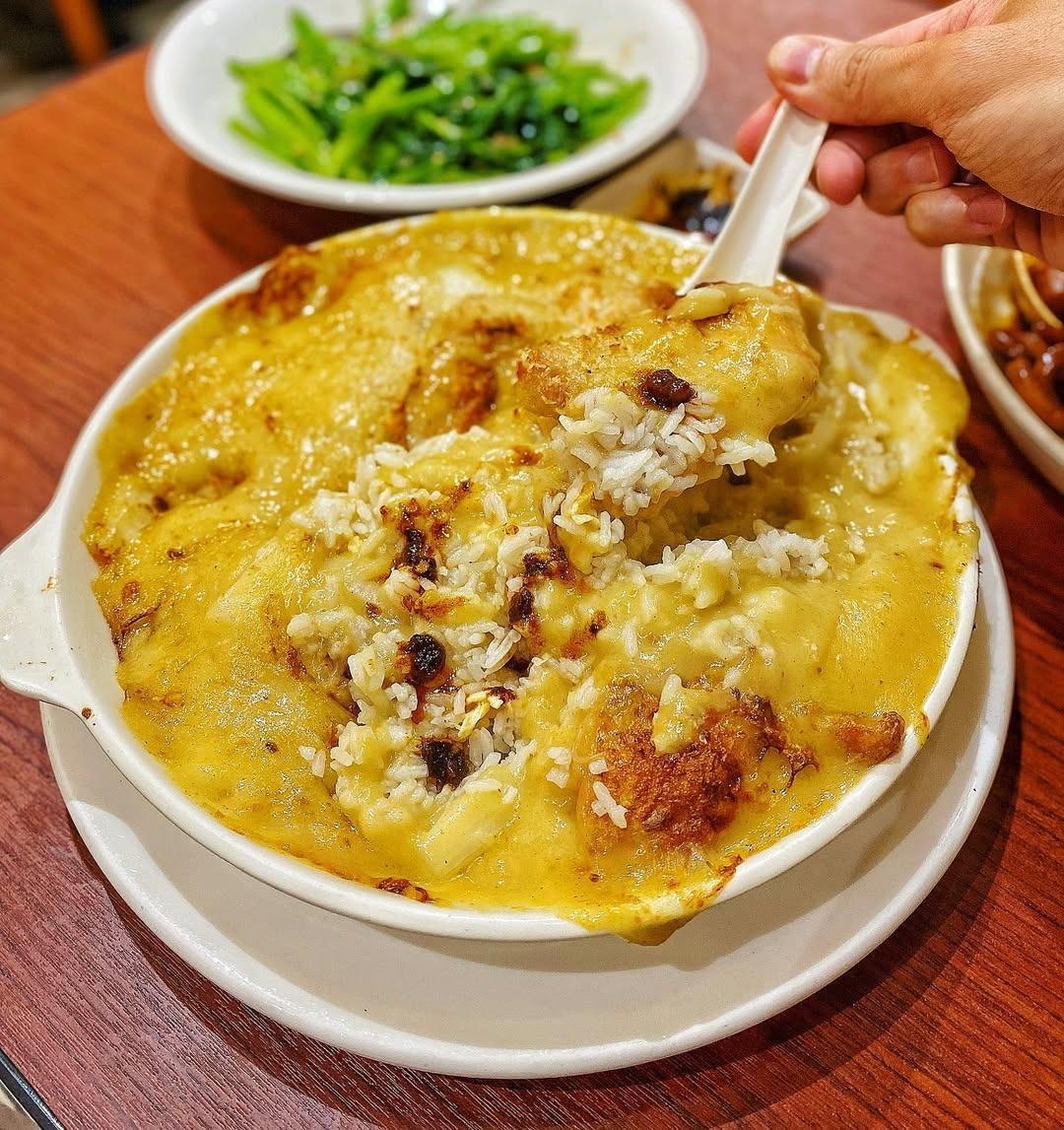 Delicioso