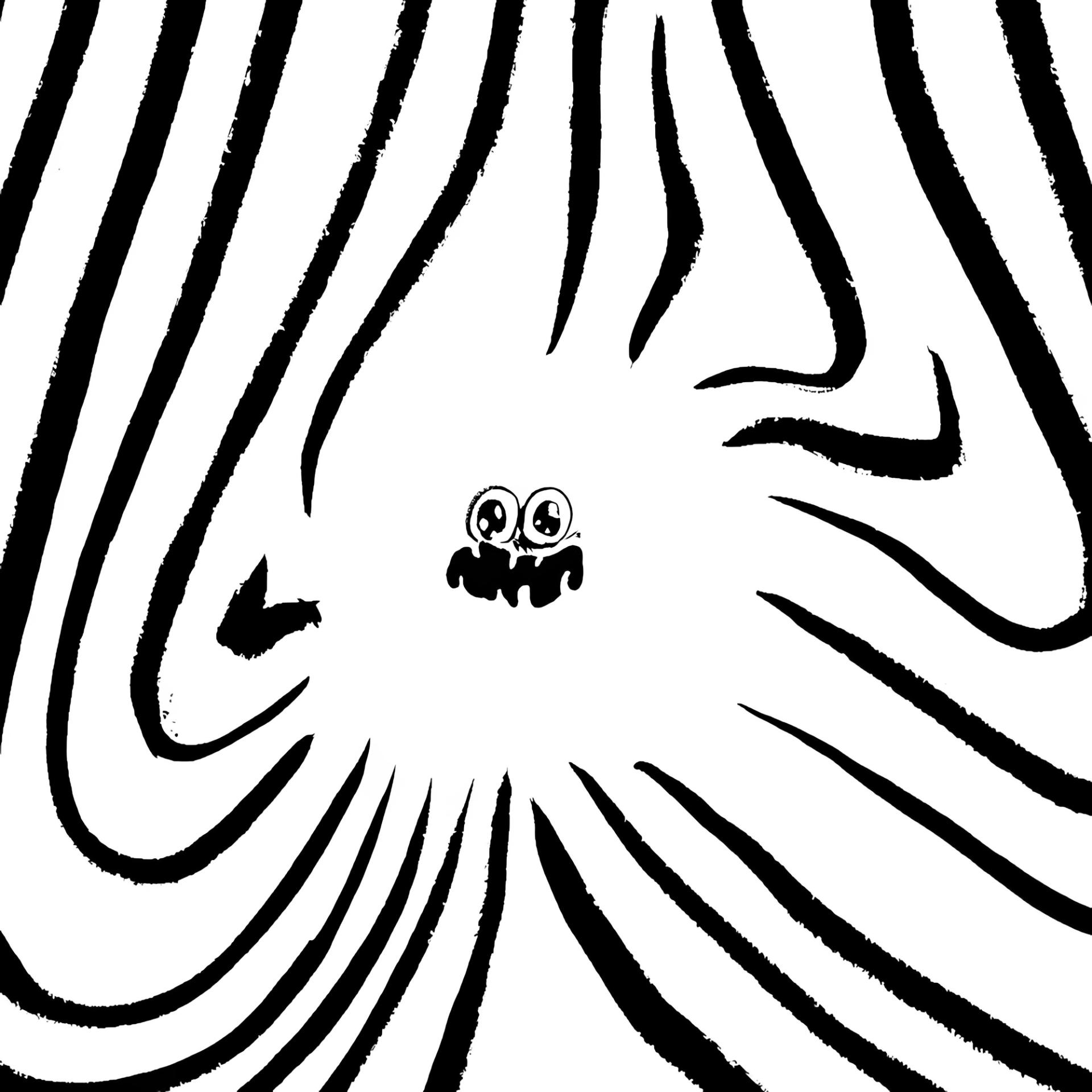 Exit, Pursued by a Bear