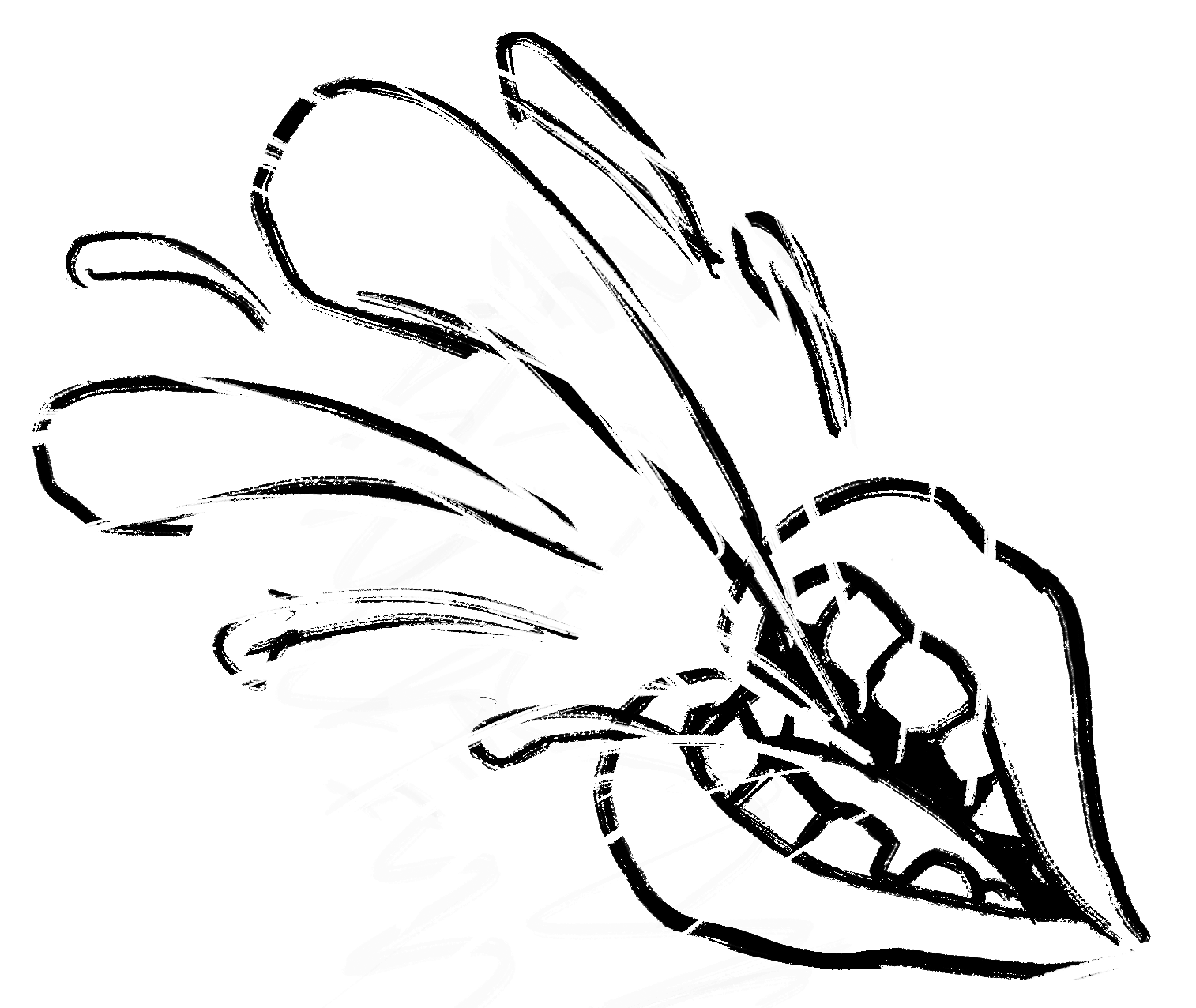 Hate in Hampstead