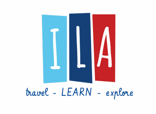 ILA