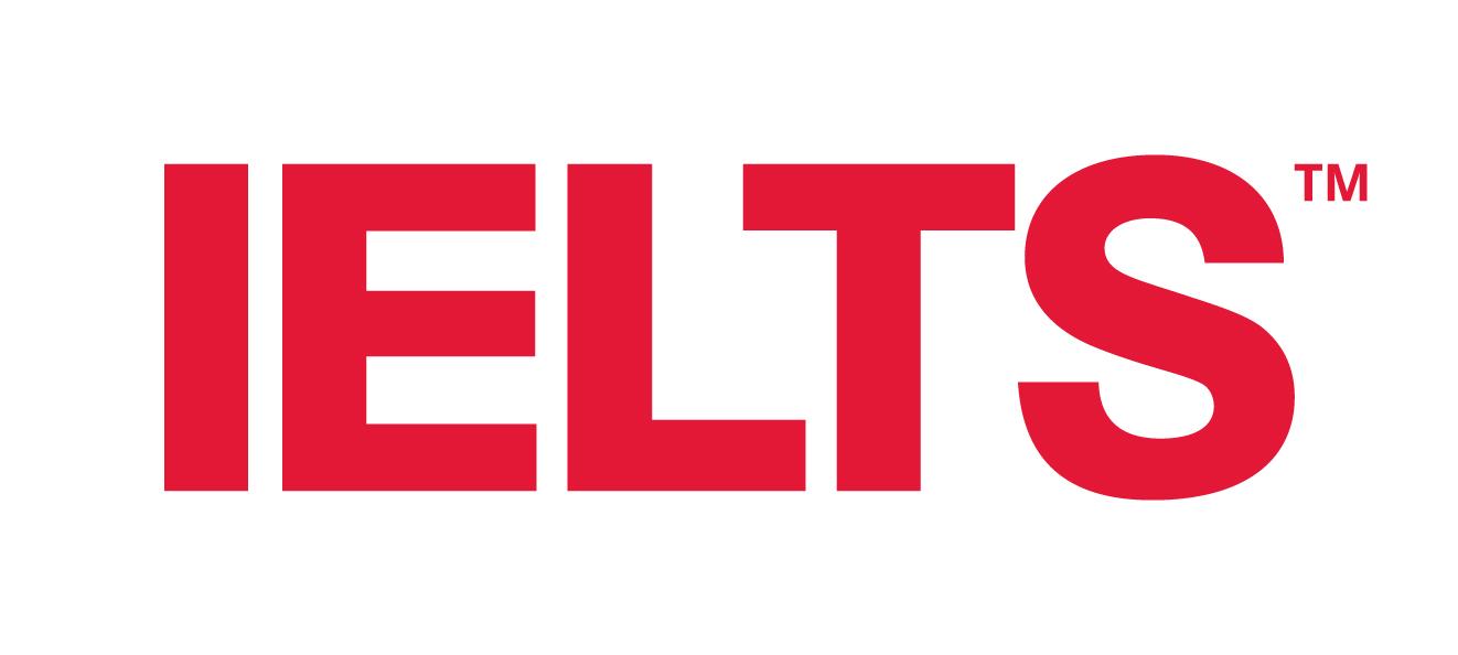 IELTS