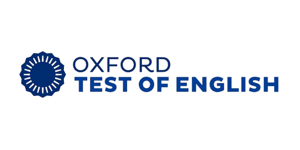 Oxford