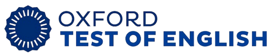 Oxford Test of English