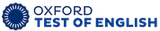 OXFORD Test Centre