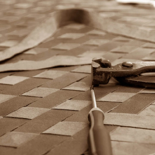 Craftsmanship