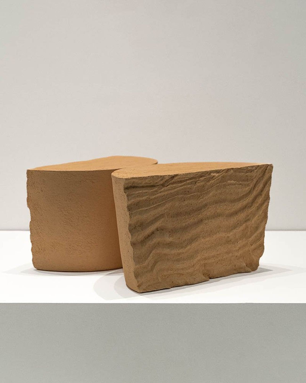 Exploring the Contemporary Italian Ceramic Landscape