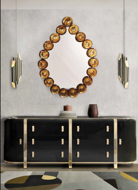 Italianicity Services