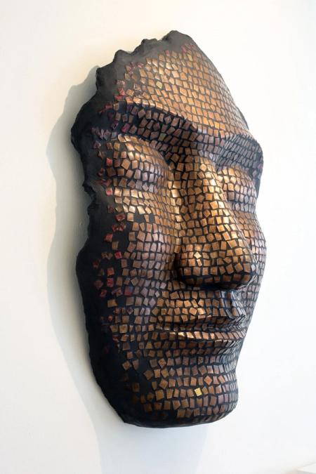 Italianicity Services