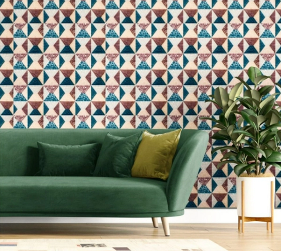 The Sensory Marketing Advantage: How Artisanal Design Captures Attention