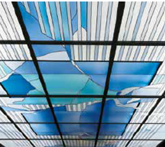 Why Remarkable Objects Are the New Marketing Advantage