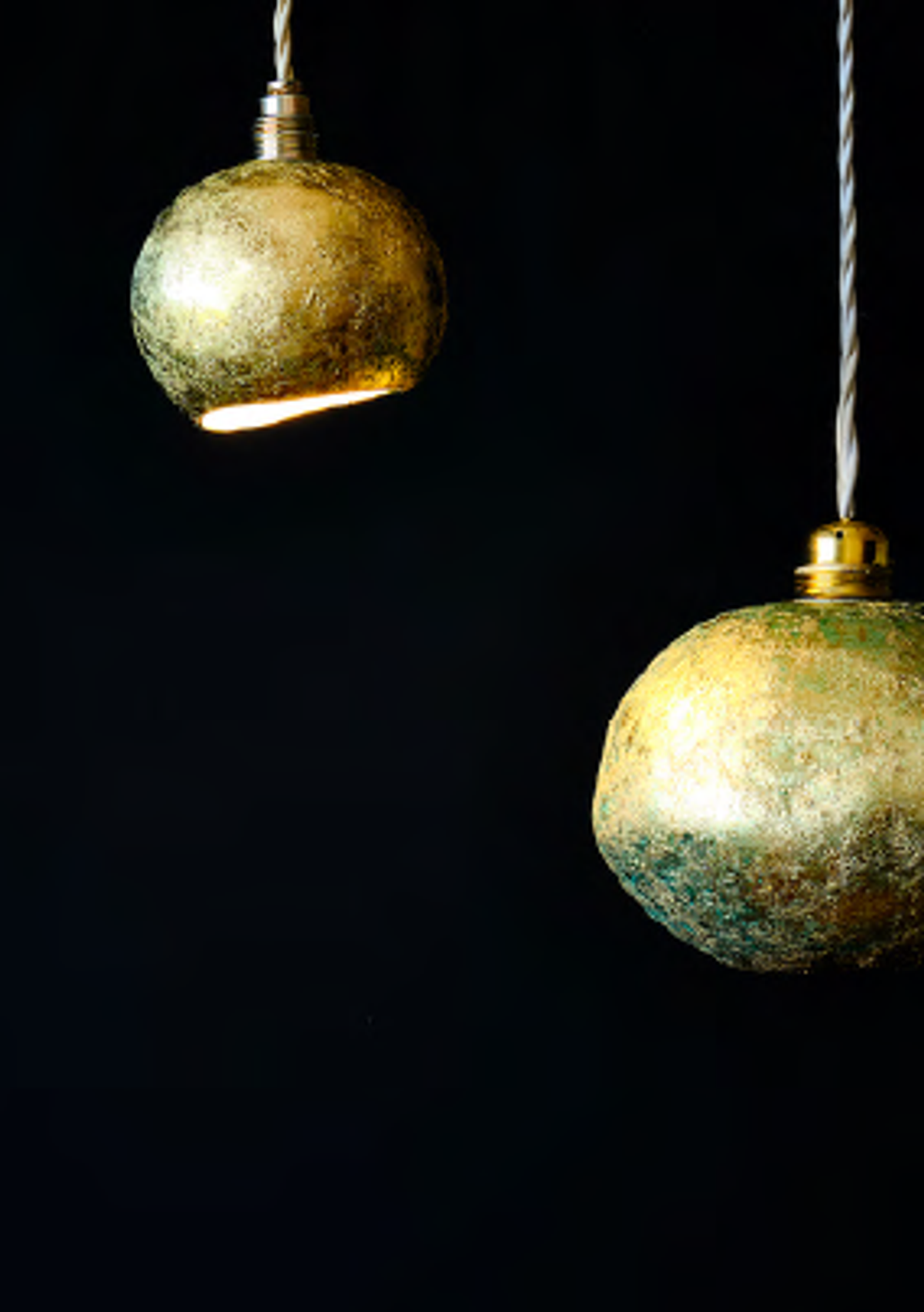 Italianicity Services